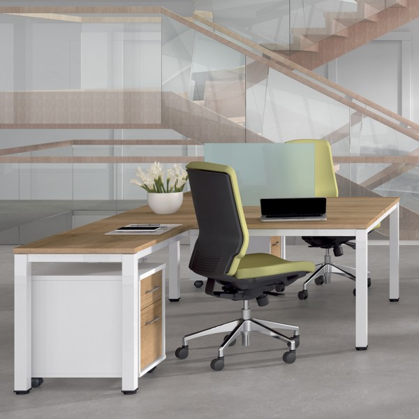 executive_8