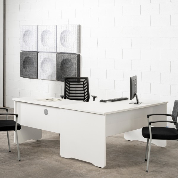work_33