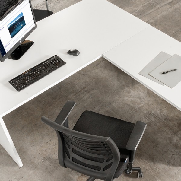 work_34