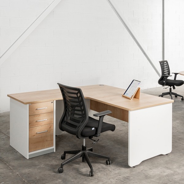 work_37
