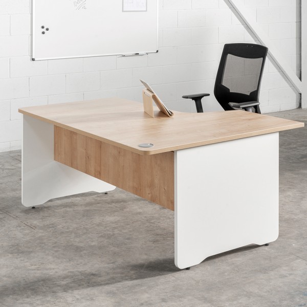 work_38