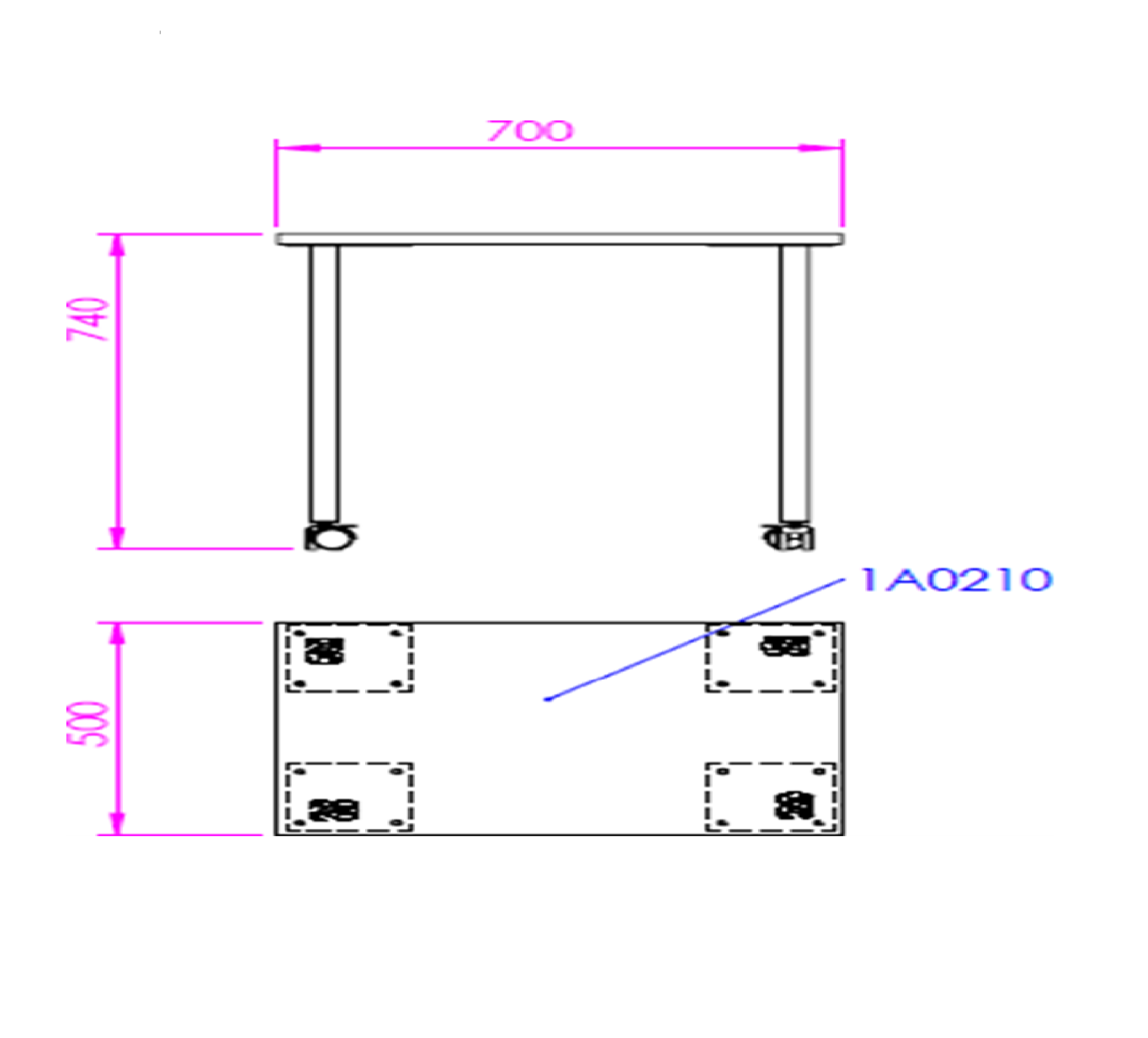 Picture1