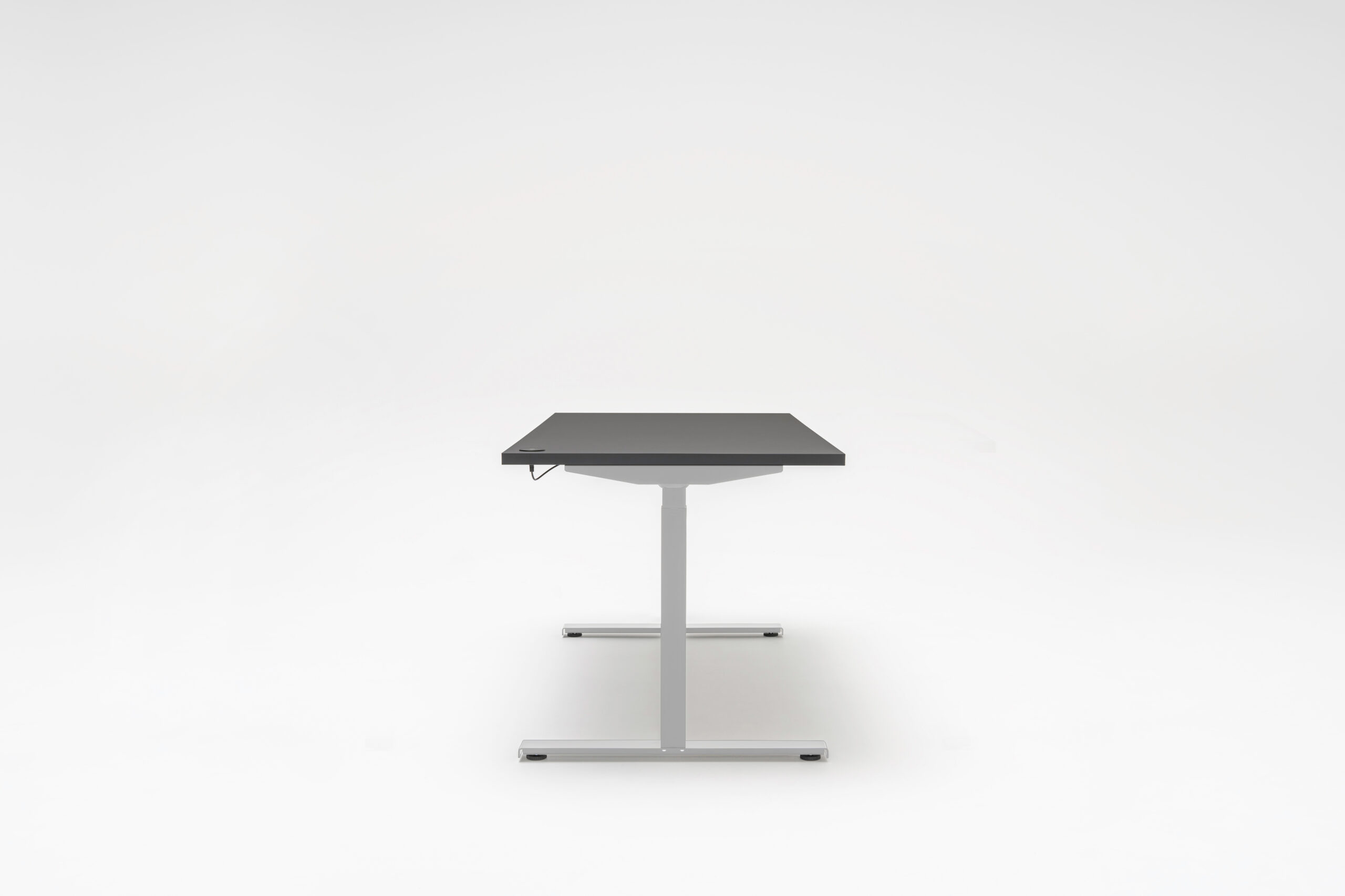 FSL500 2 aluminum