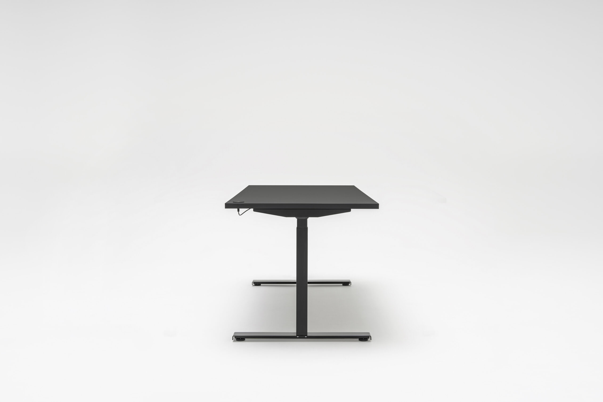 FSL500 2 anthracite