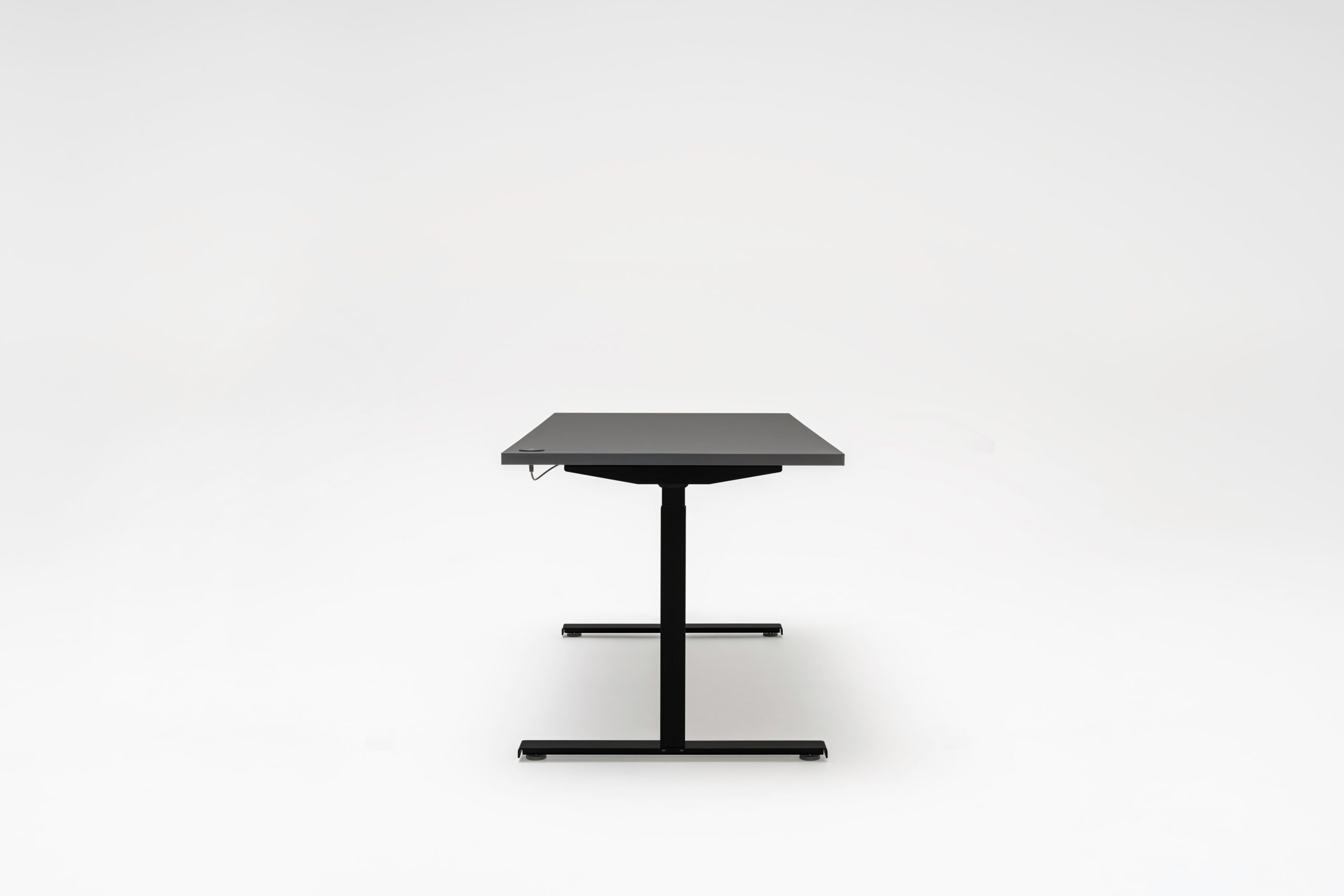 FSL500 2 black