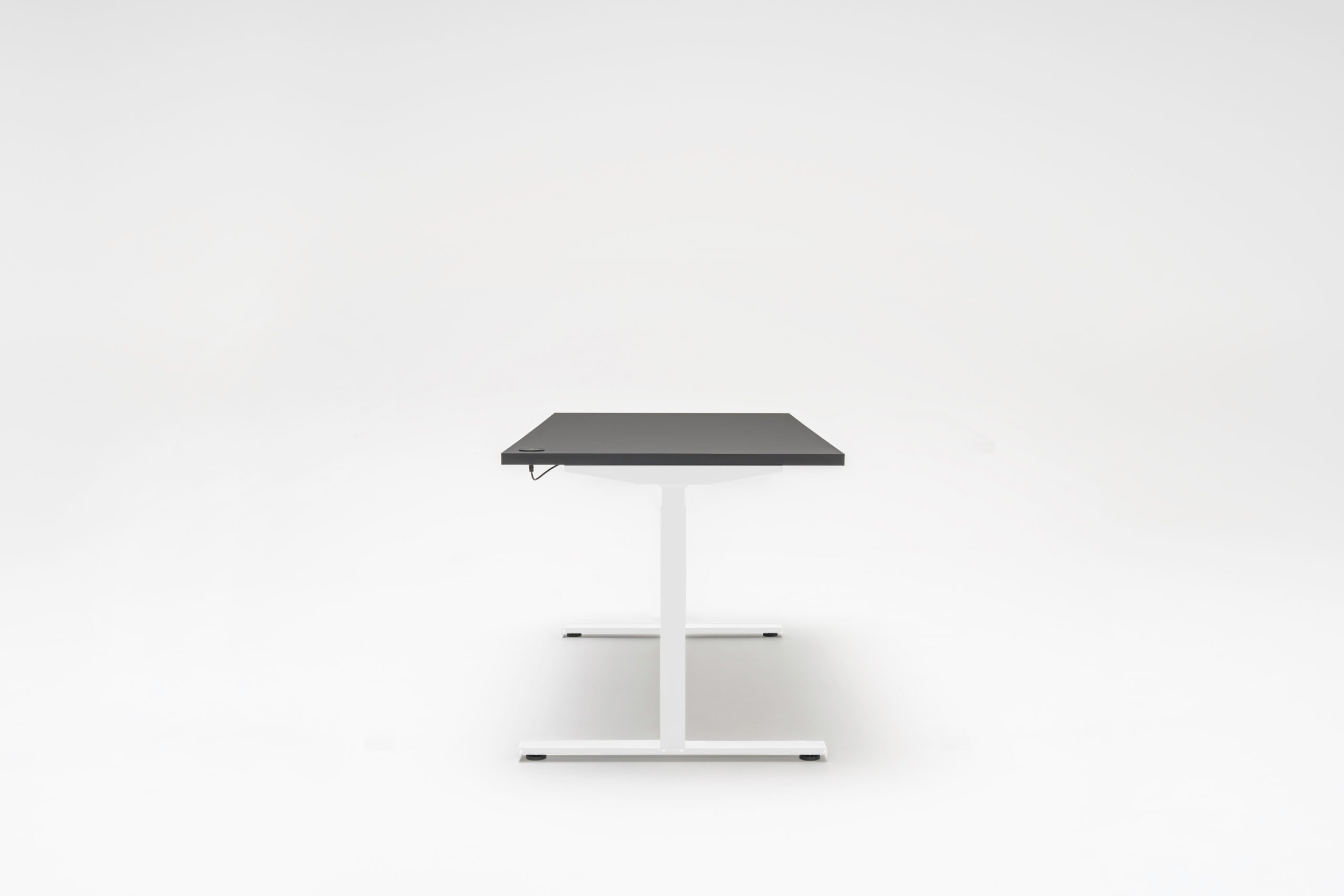 FSL500 2 white