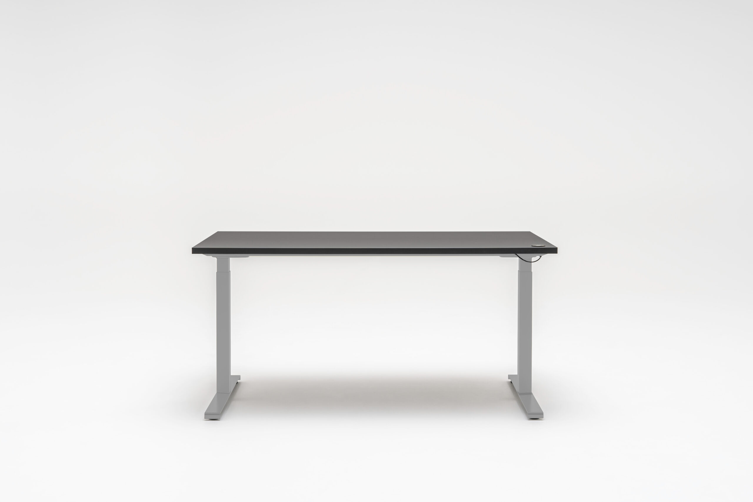 FSL500 aluminum