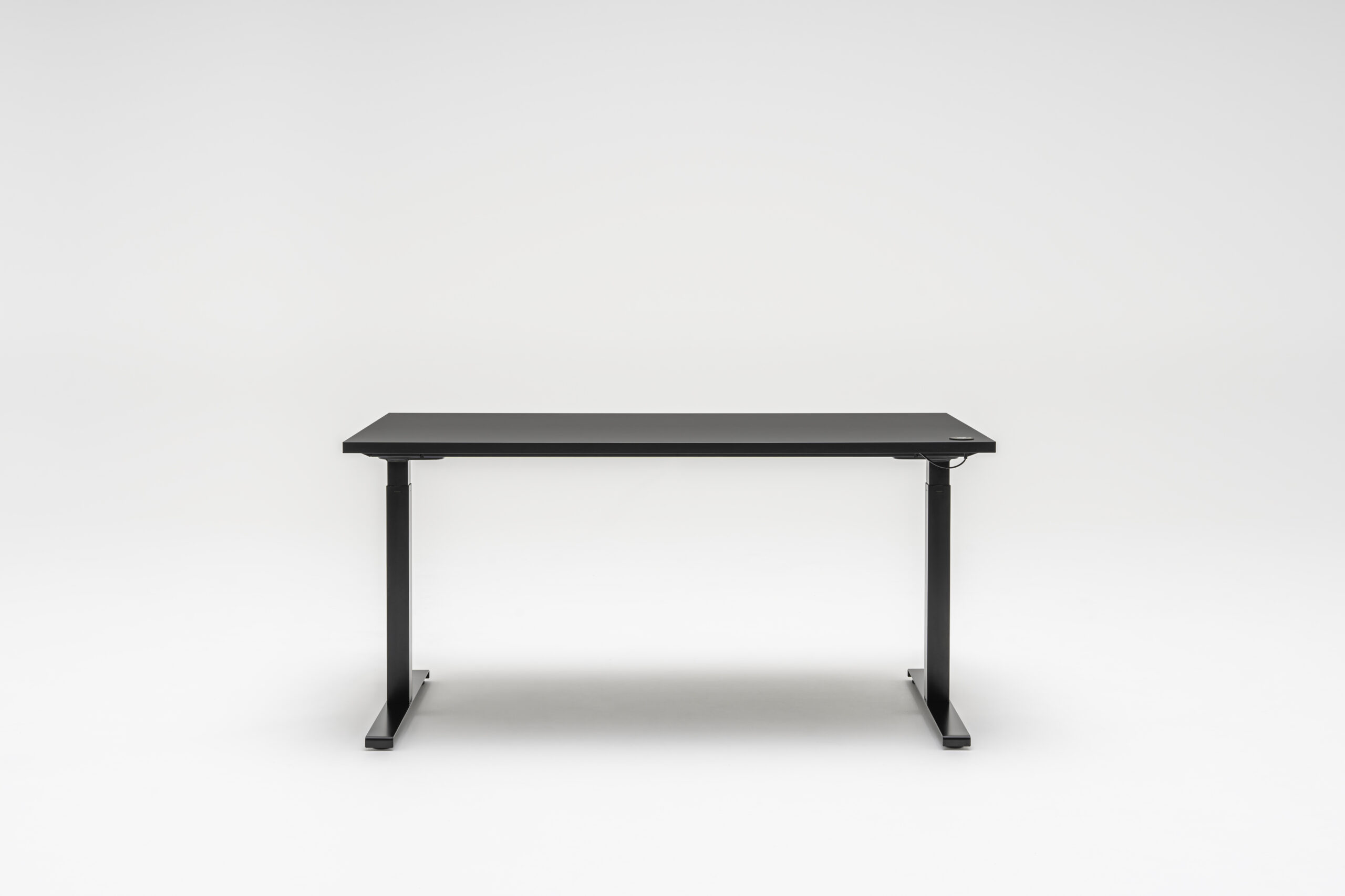 FSL500 anthracite