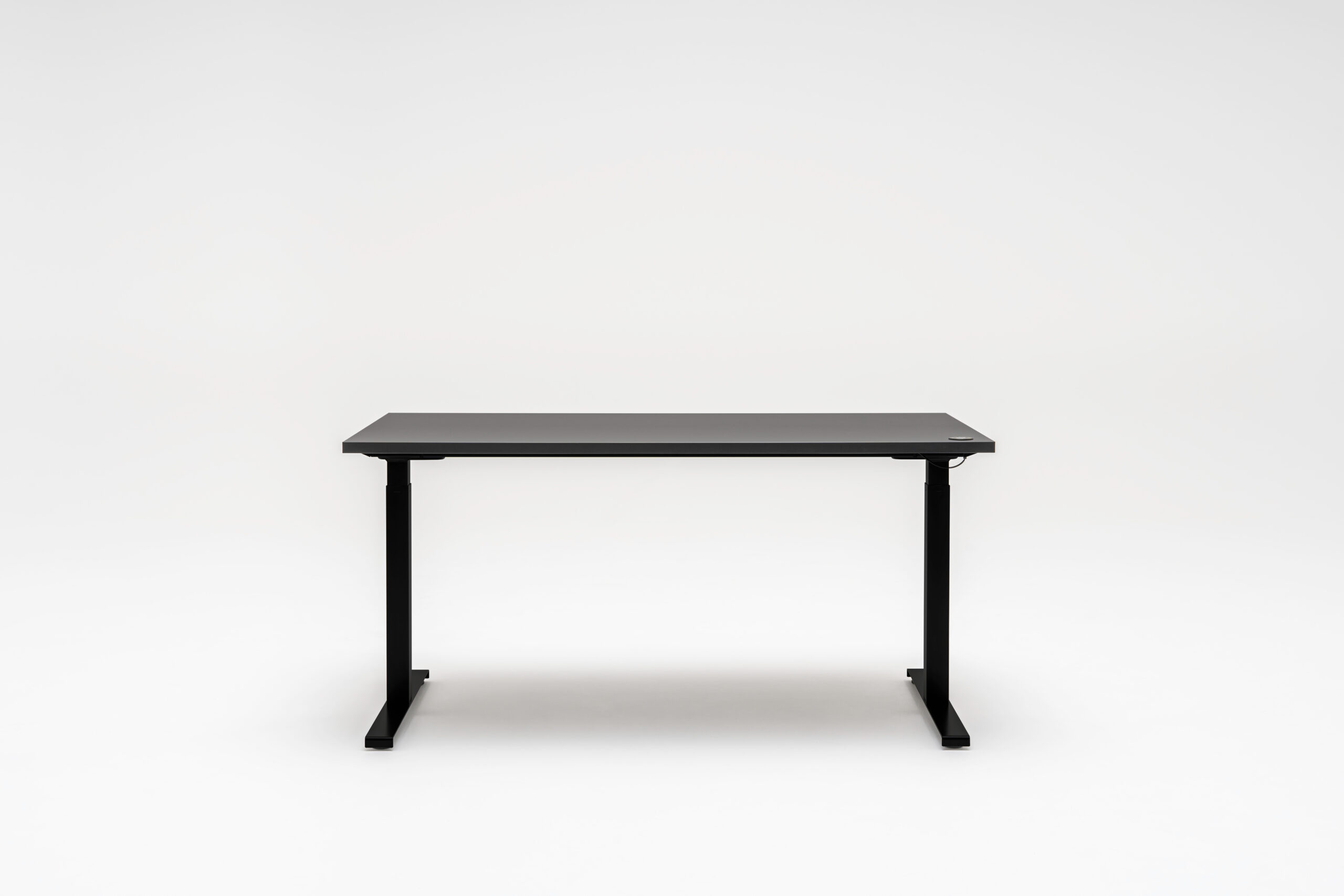 FSL500 black