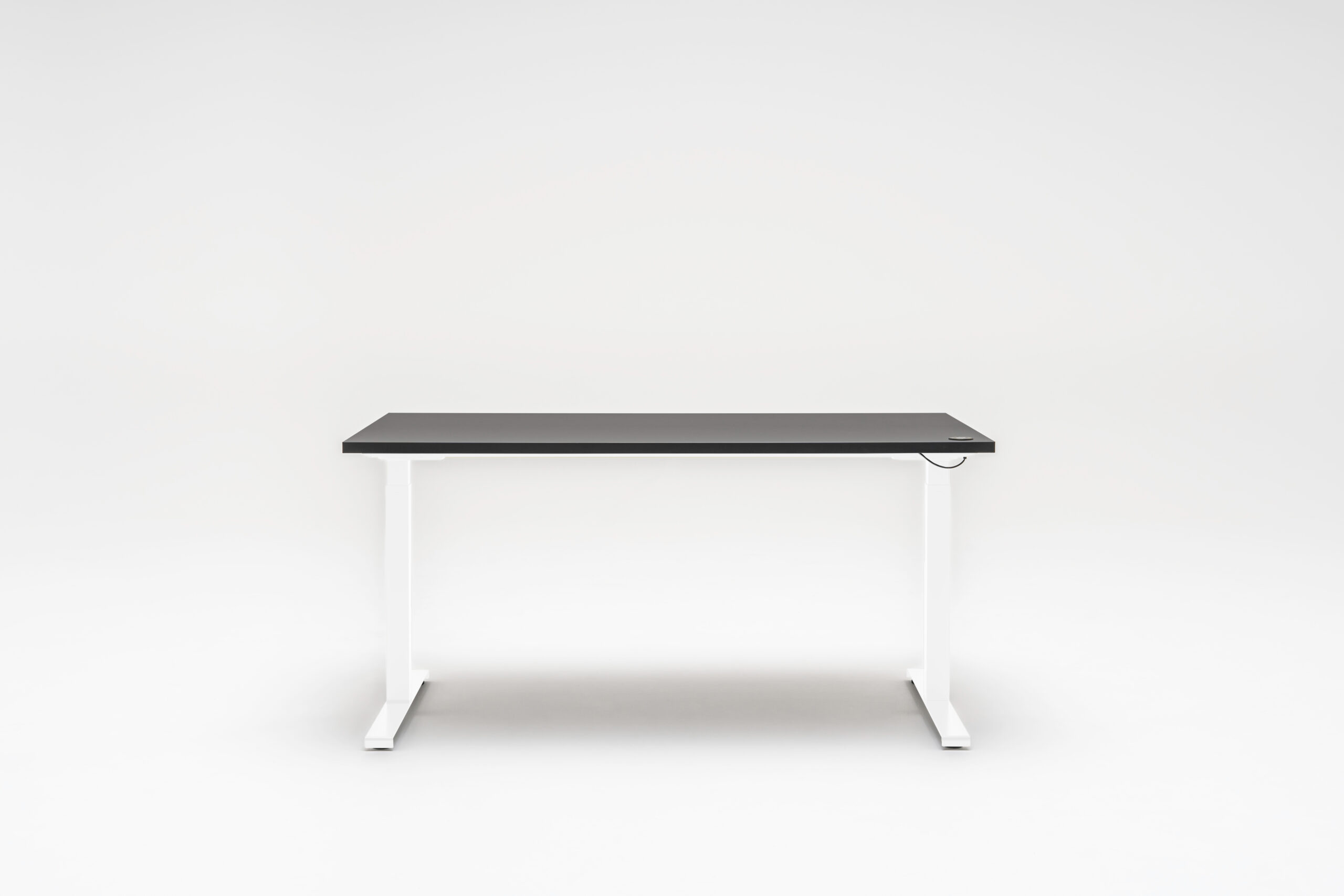 FSL500 white