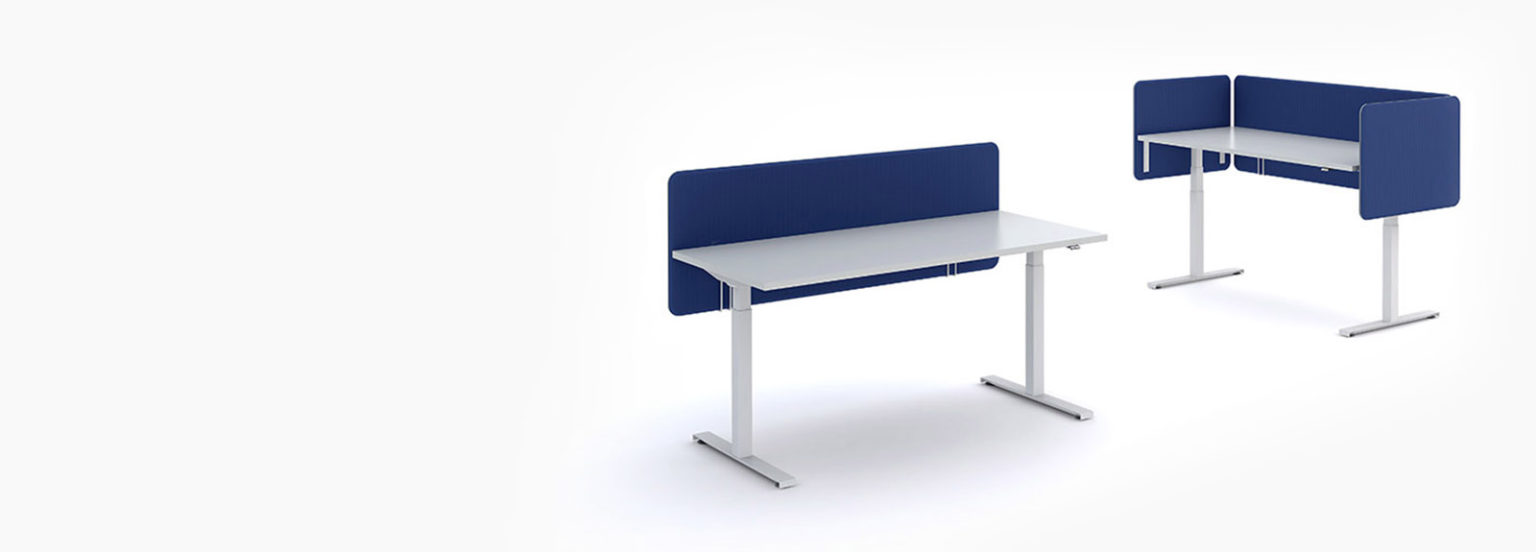 zip-acoustic-panels-baner-1-1536x552