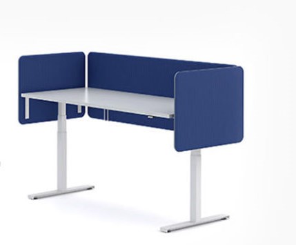 zip-acoustic-panels-baner-1-1536x5522