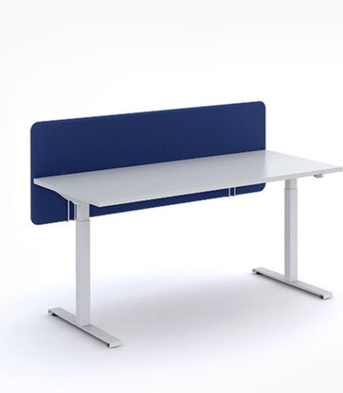 zip-acoustic-panels-baner-1-1536x5524