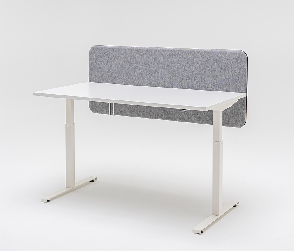 zip-acoustic-panels