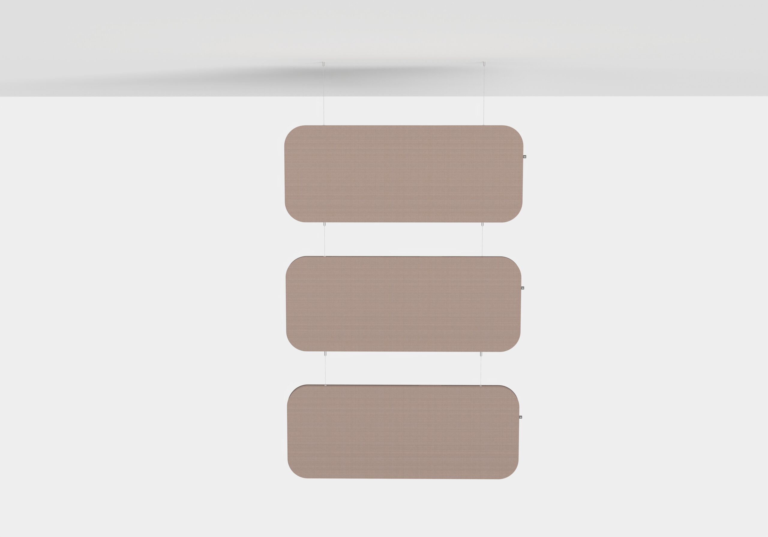 COMPOSICIONES A TECHO PAUL (2)