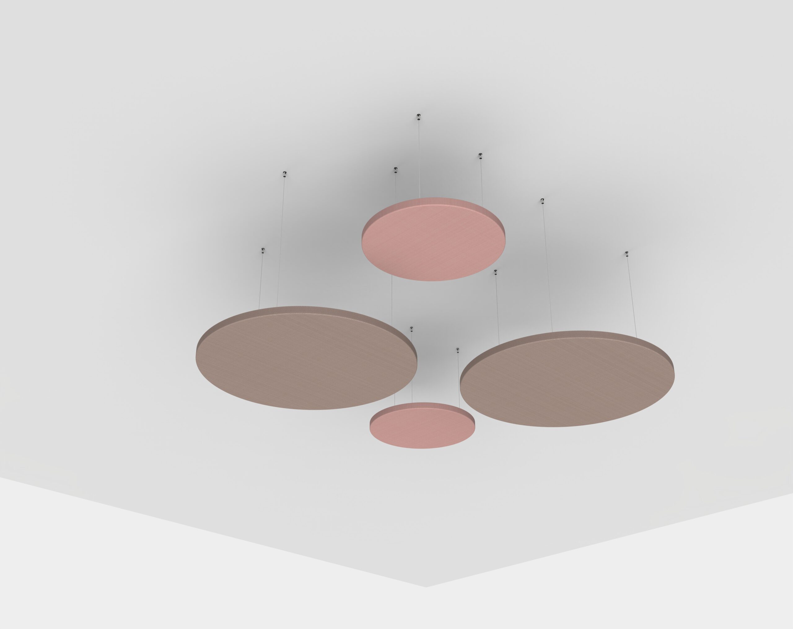 COMPOSICIONES A TECHO RENE-MILETO (1)