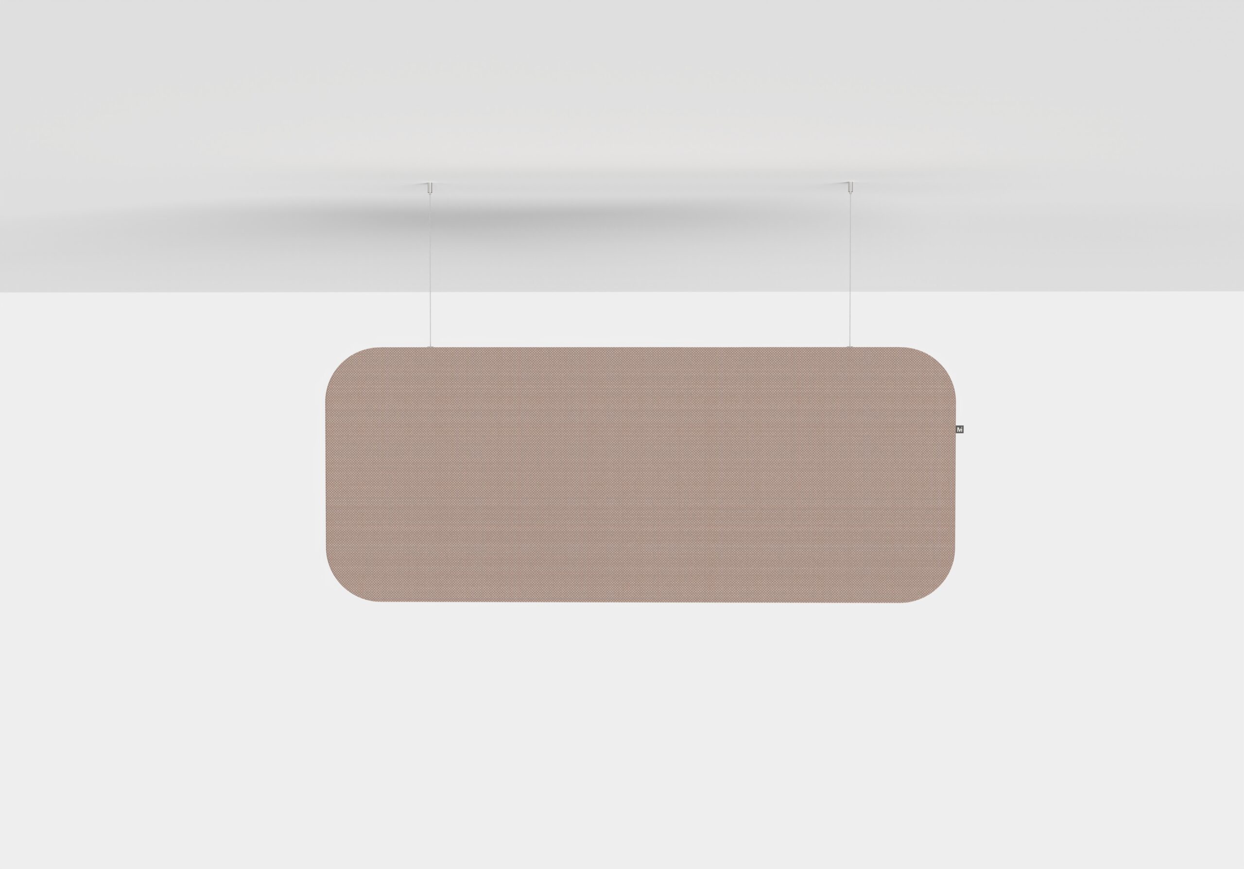 DIVISOR A TECHO PAUL (1)