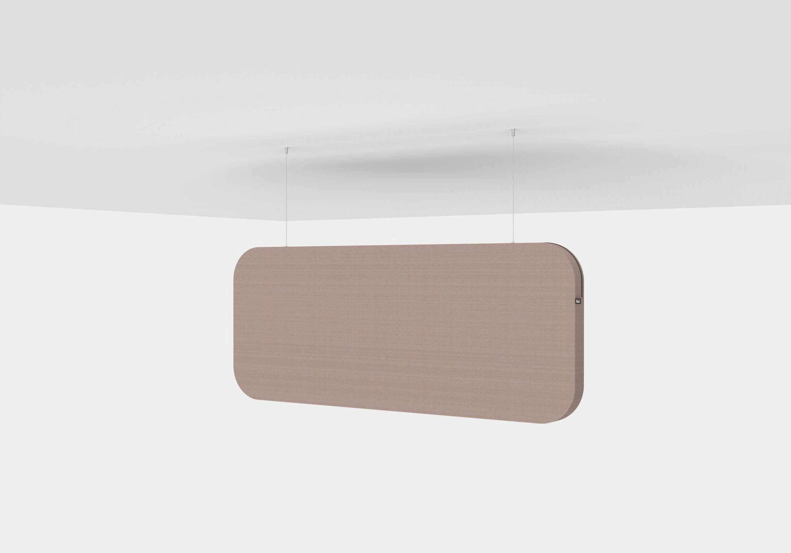 DIVISOR A TECHO PAUL (2)