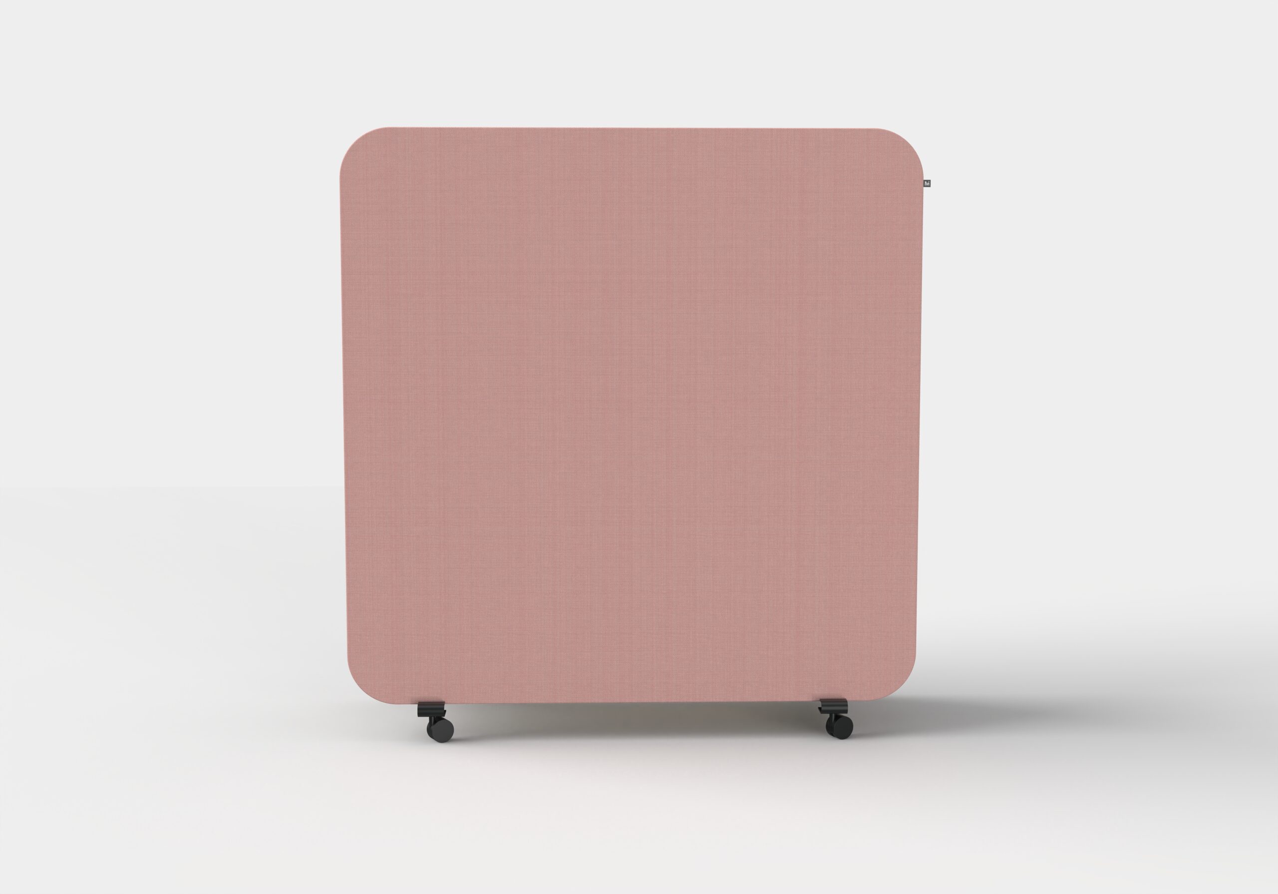 MUEBLE DIVISOR CON RUEDAS ELEA (2)