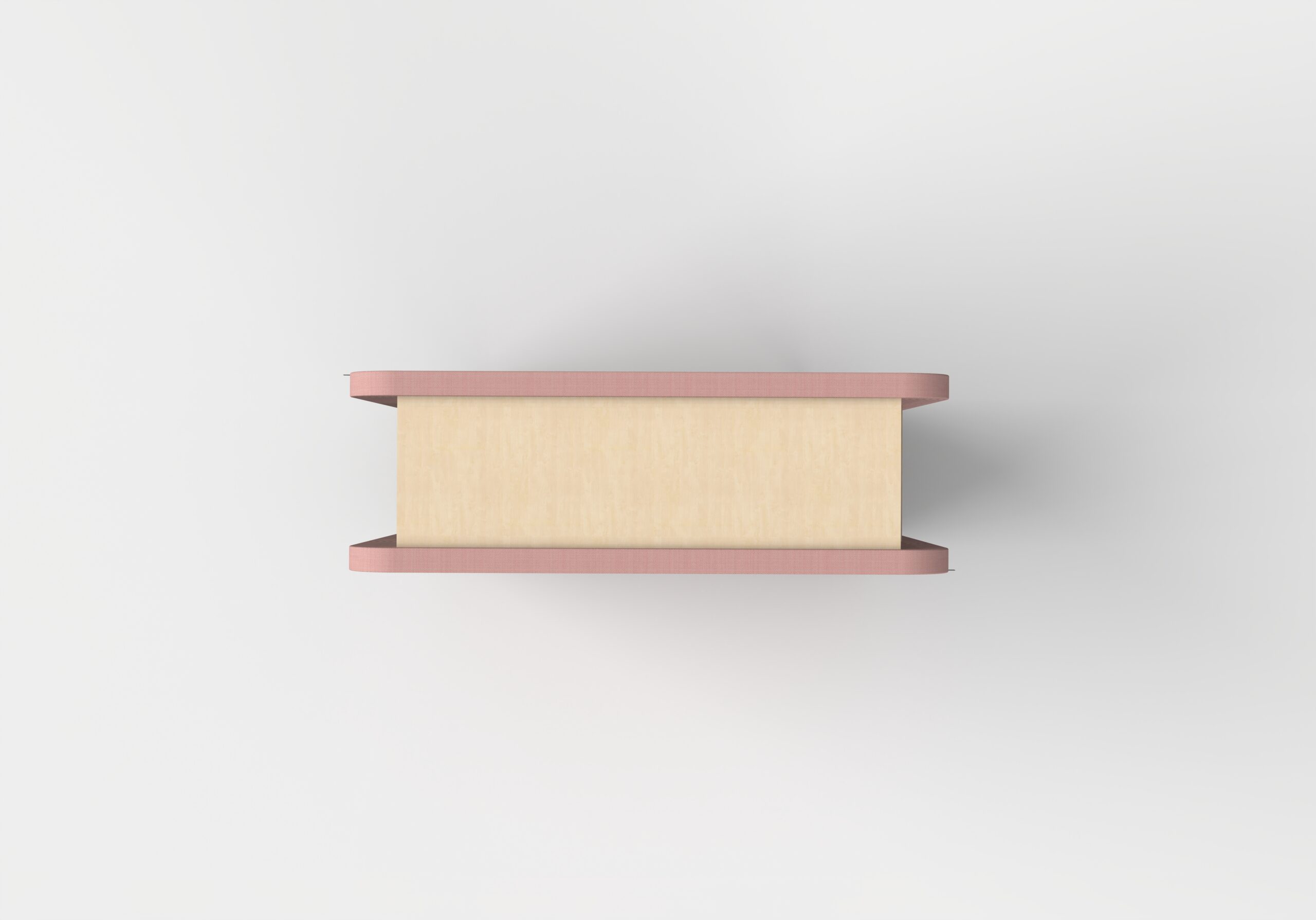 MUEBLE DIVISOR CON RUEDAS ELEA (3)