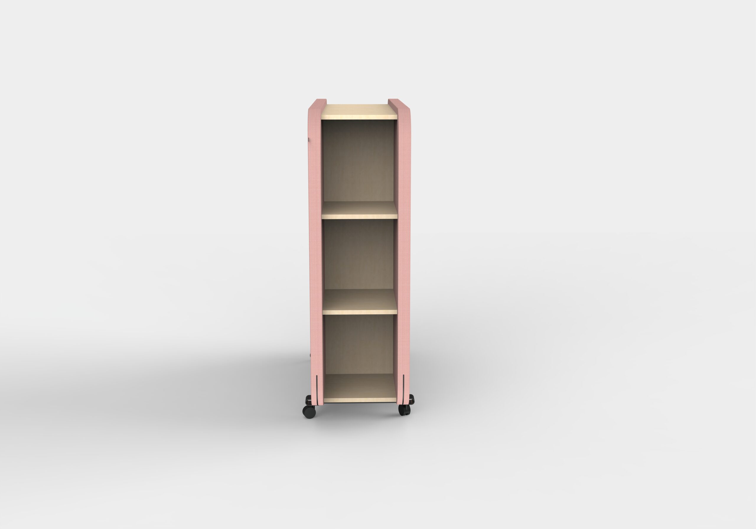 MUEBLE DIVISOR CON RUEDAS ELEA (4)