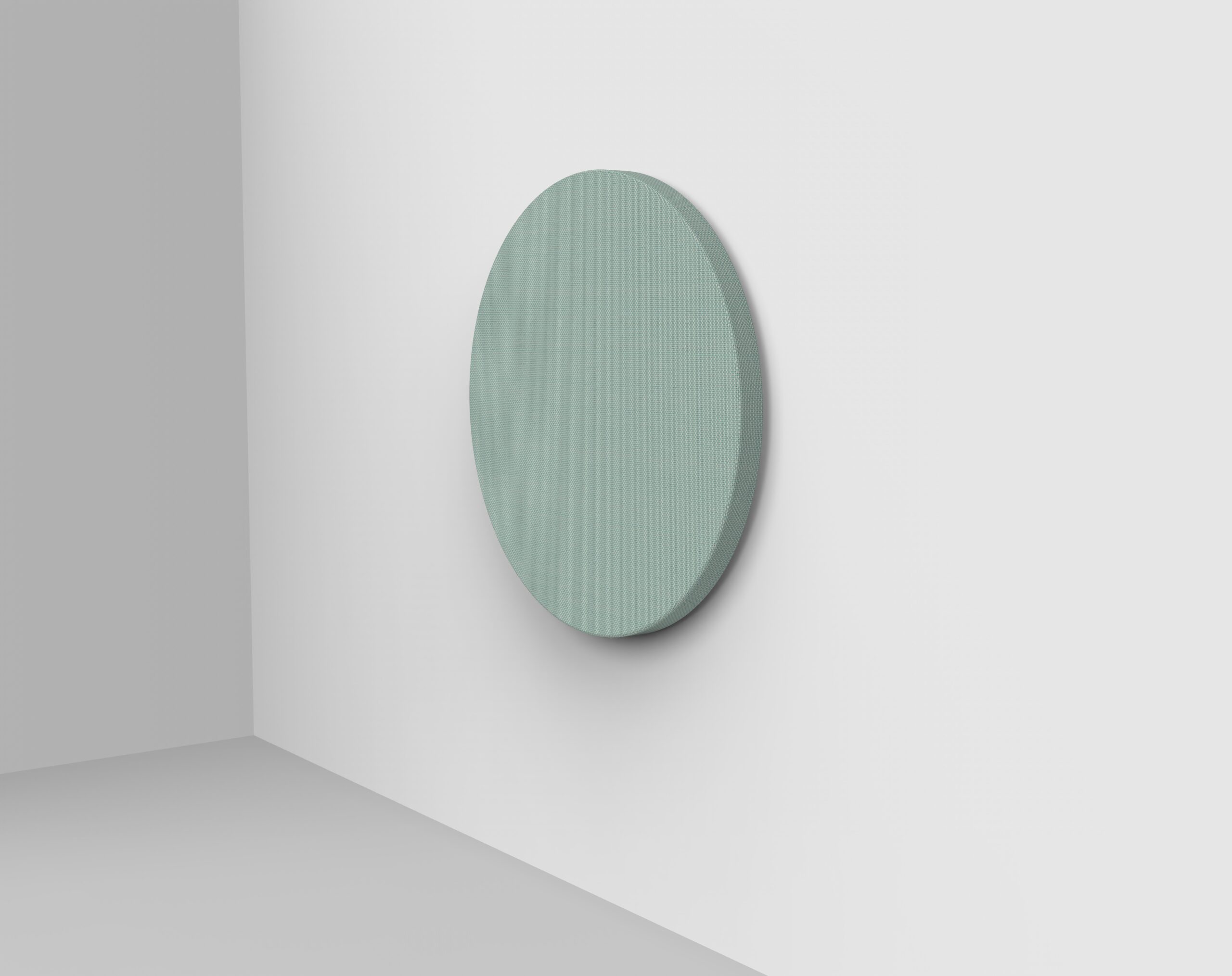 PANEL DE PARED RENE (3)