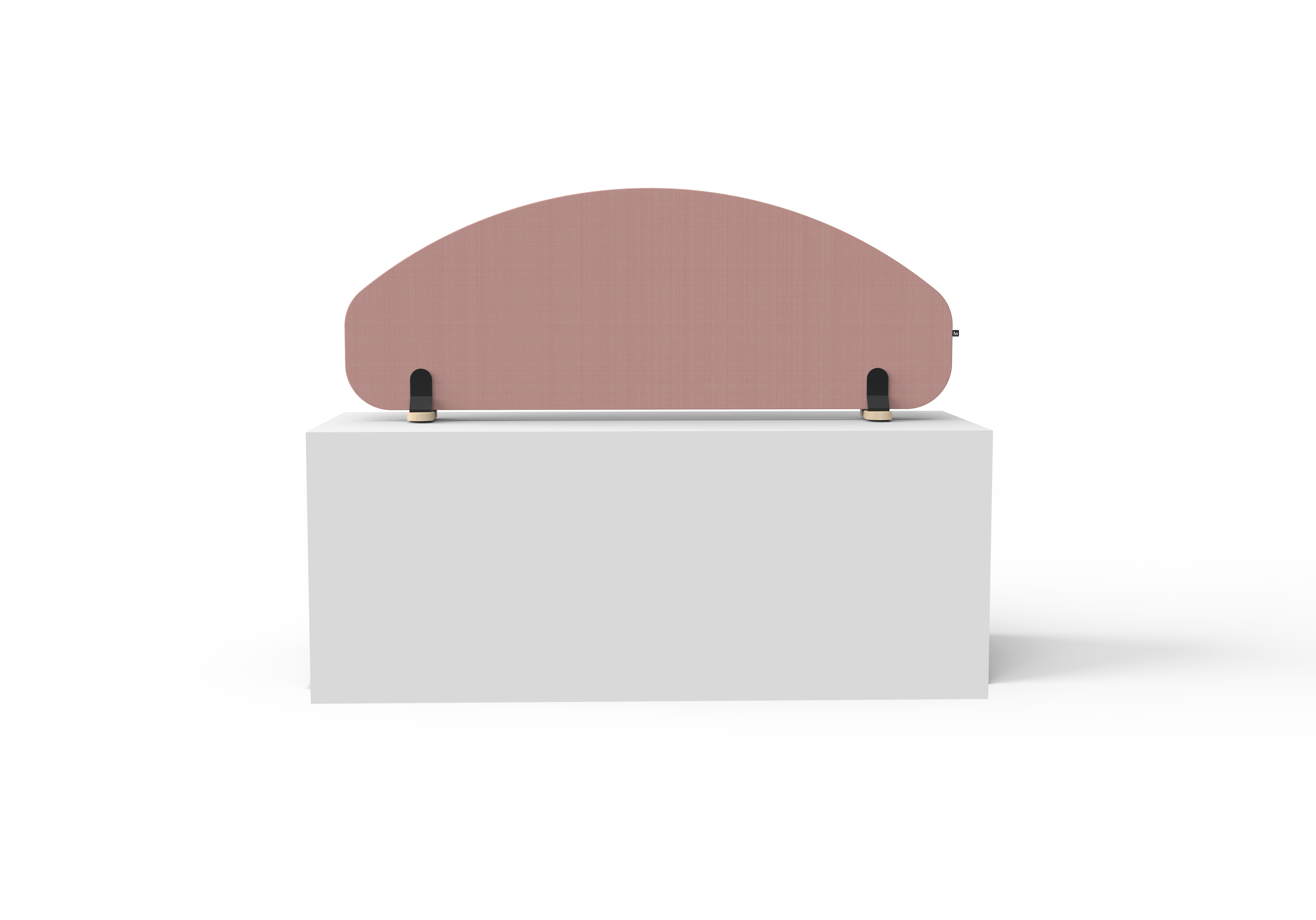 UMA 1