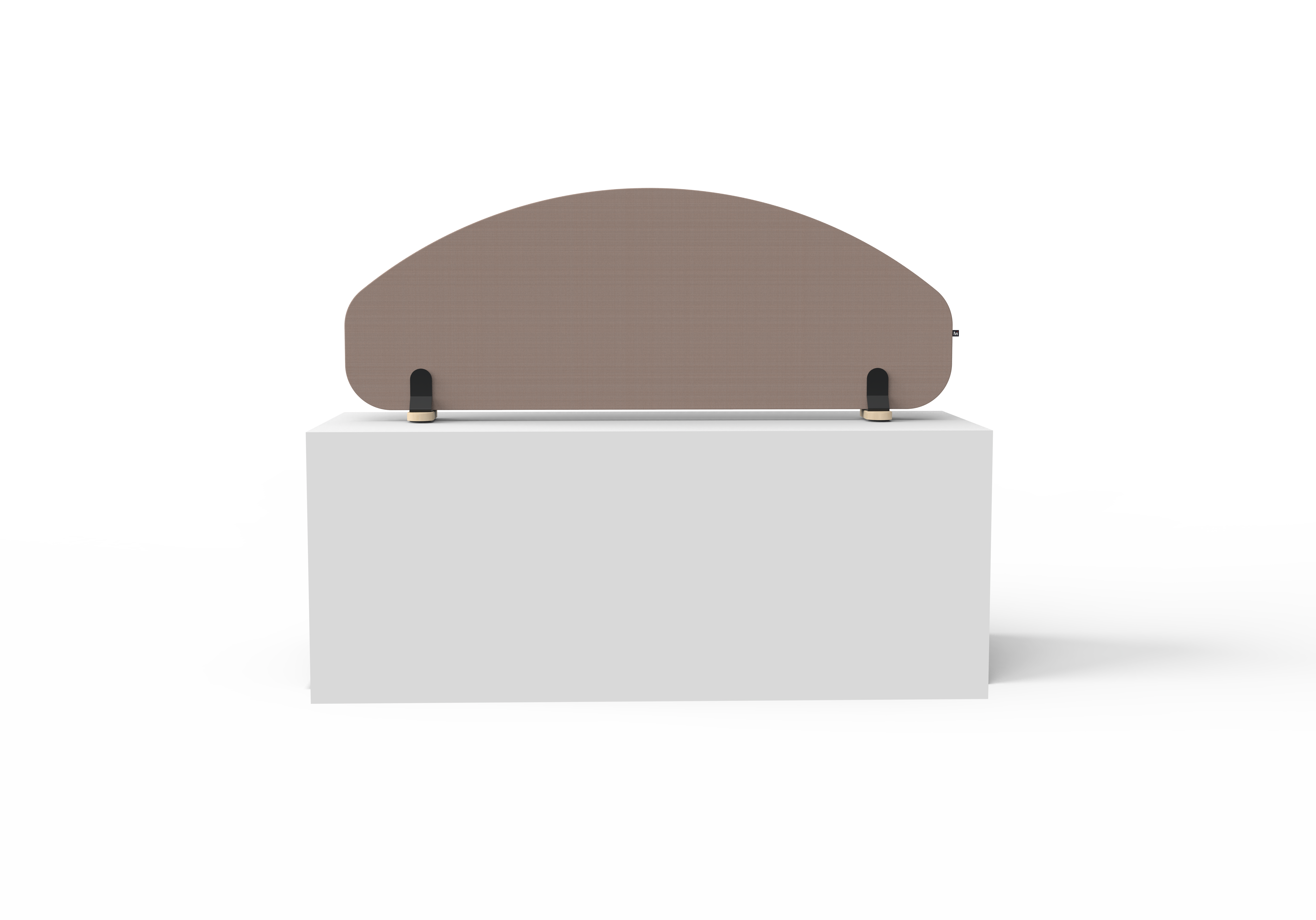 UMA 1_2