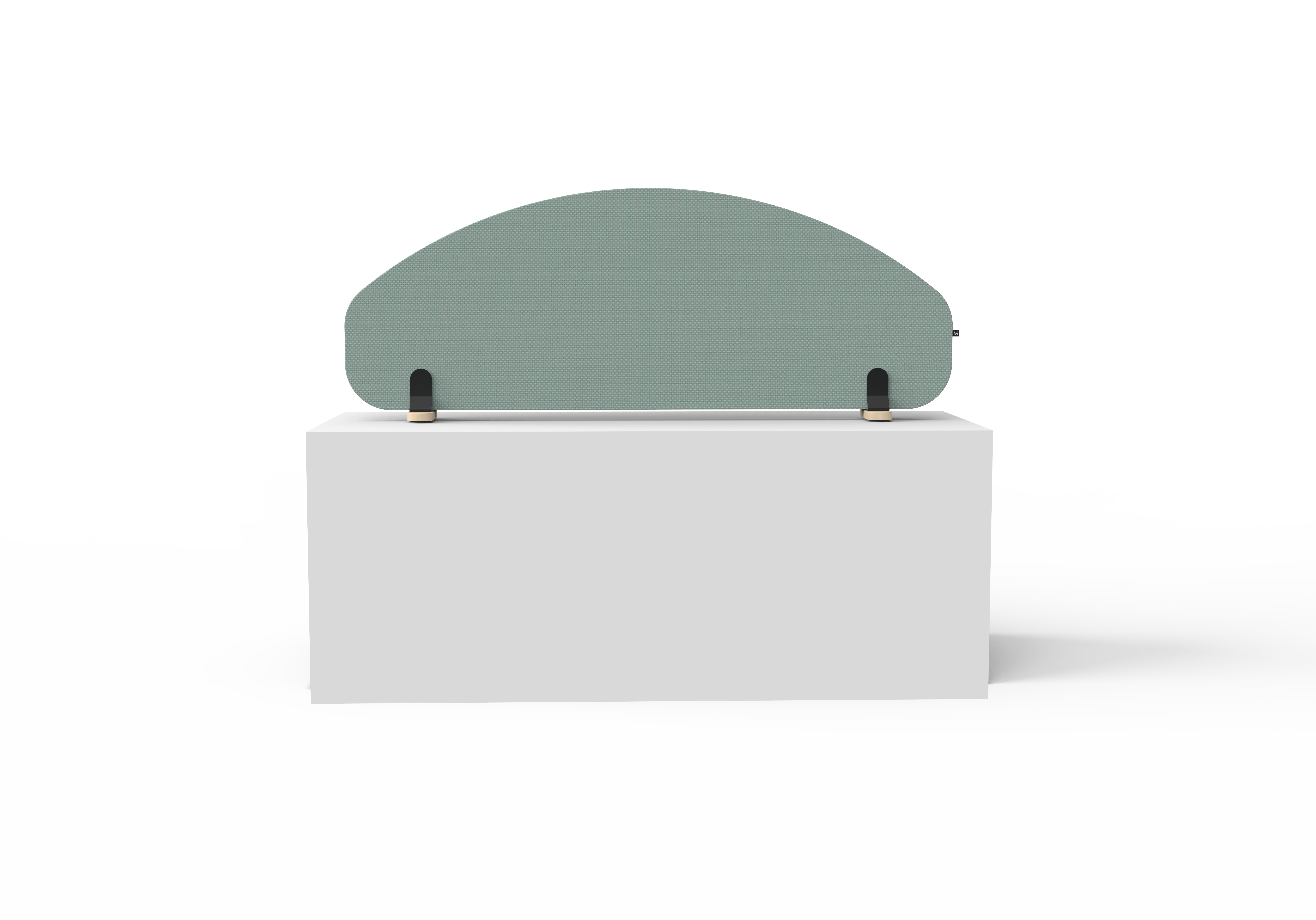 UMA 1_3