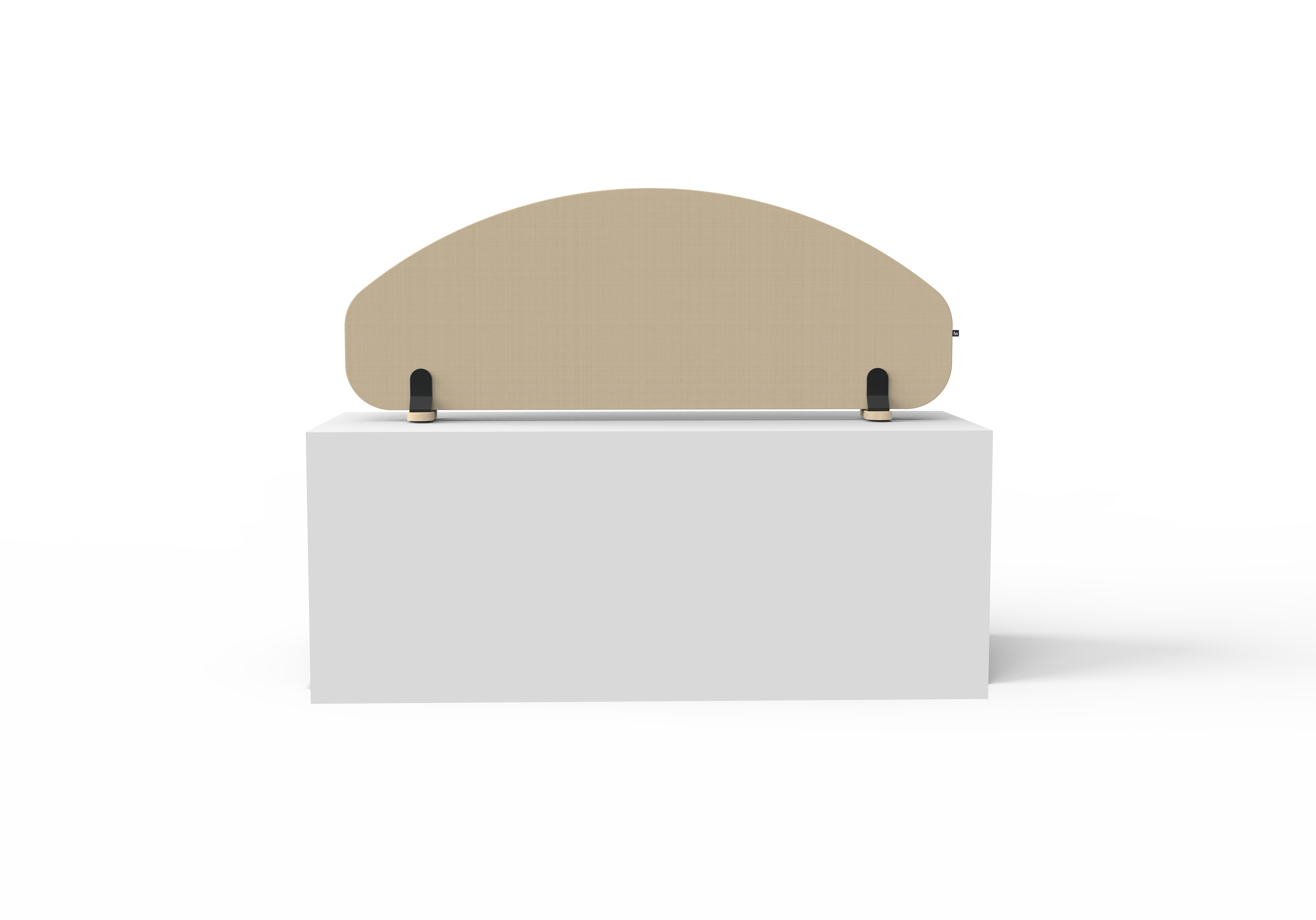UMA 1_4