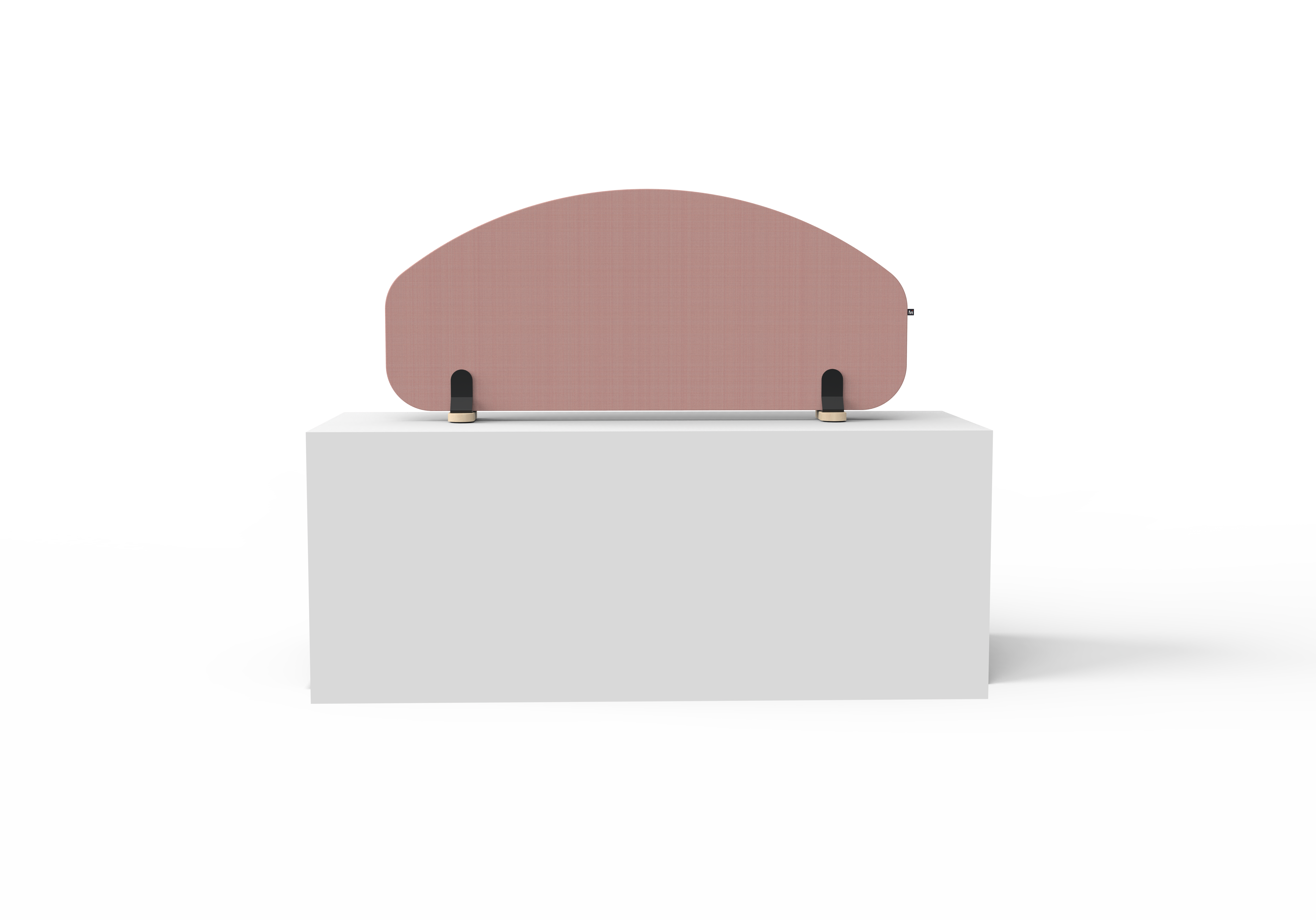 UMA