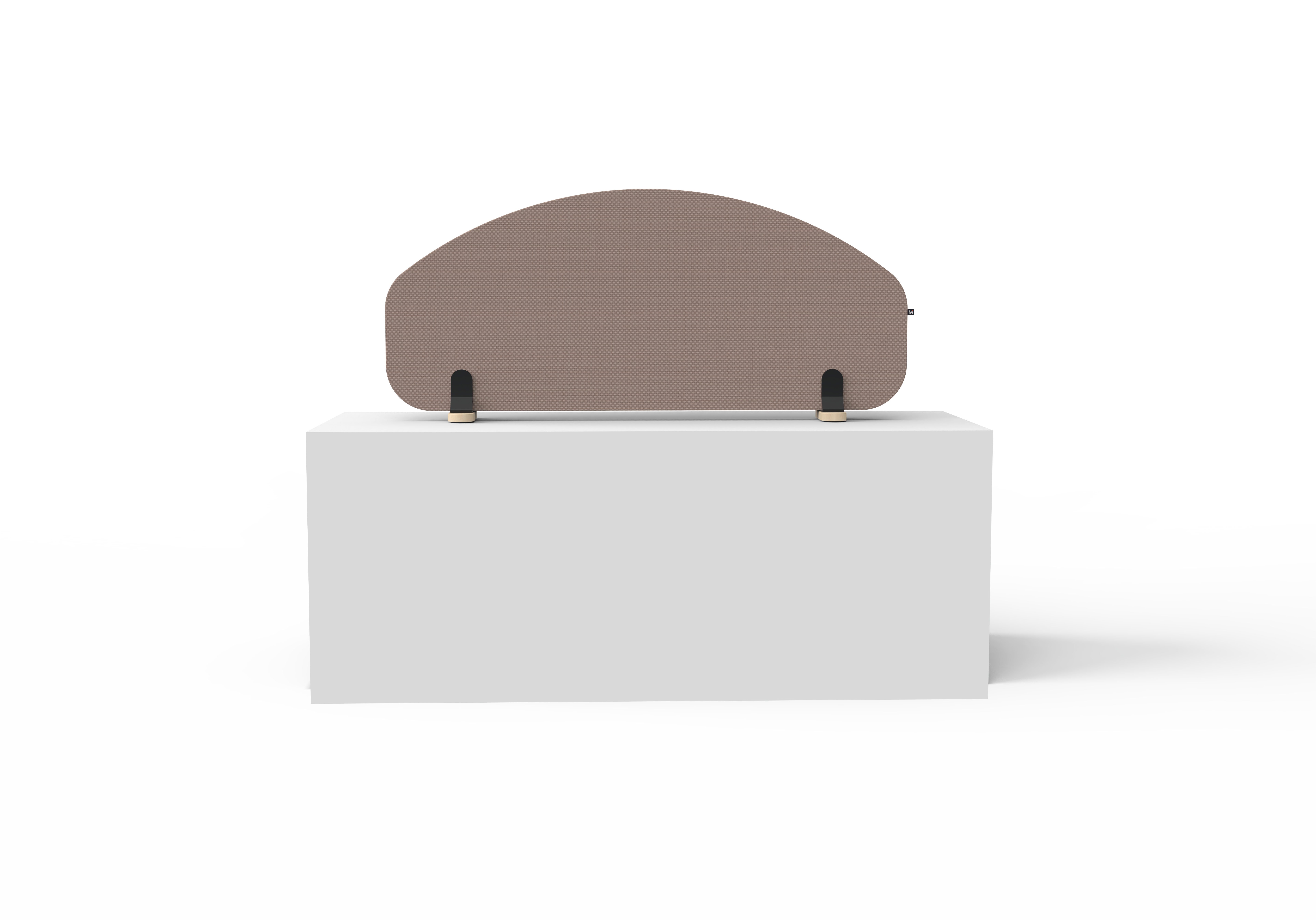 UMA_2