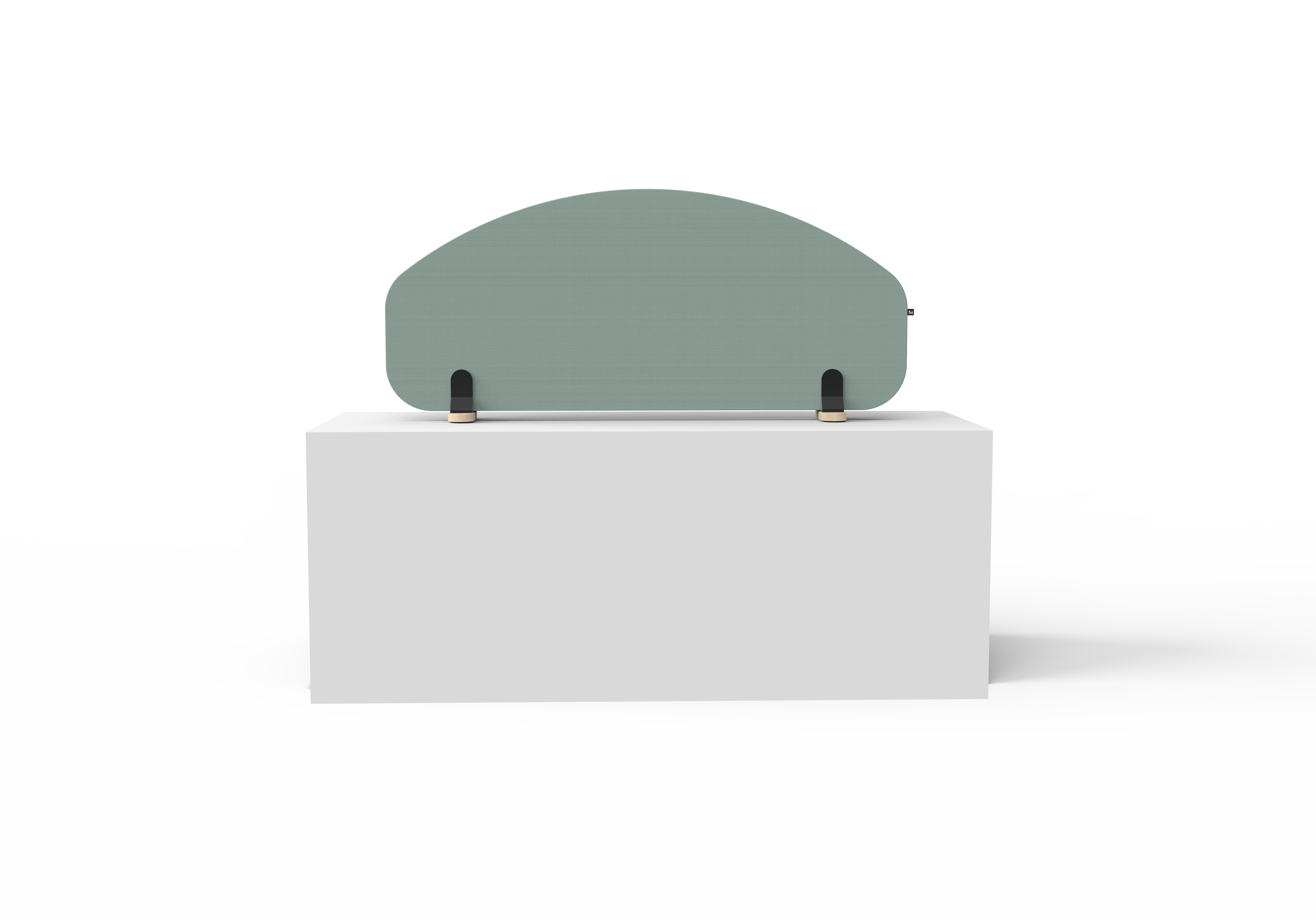 UMA_3
