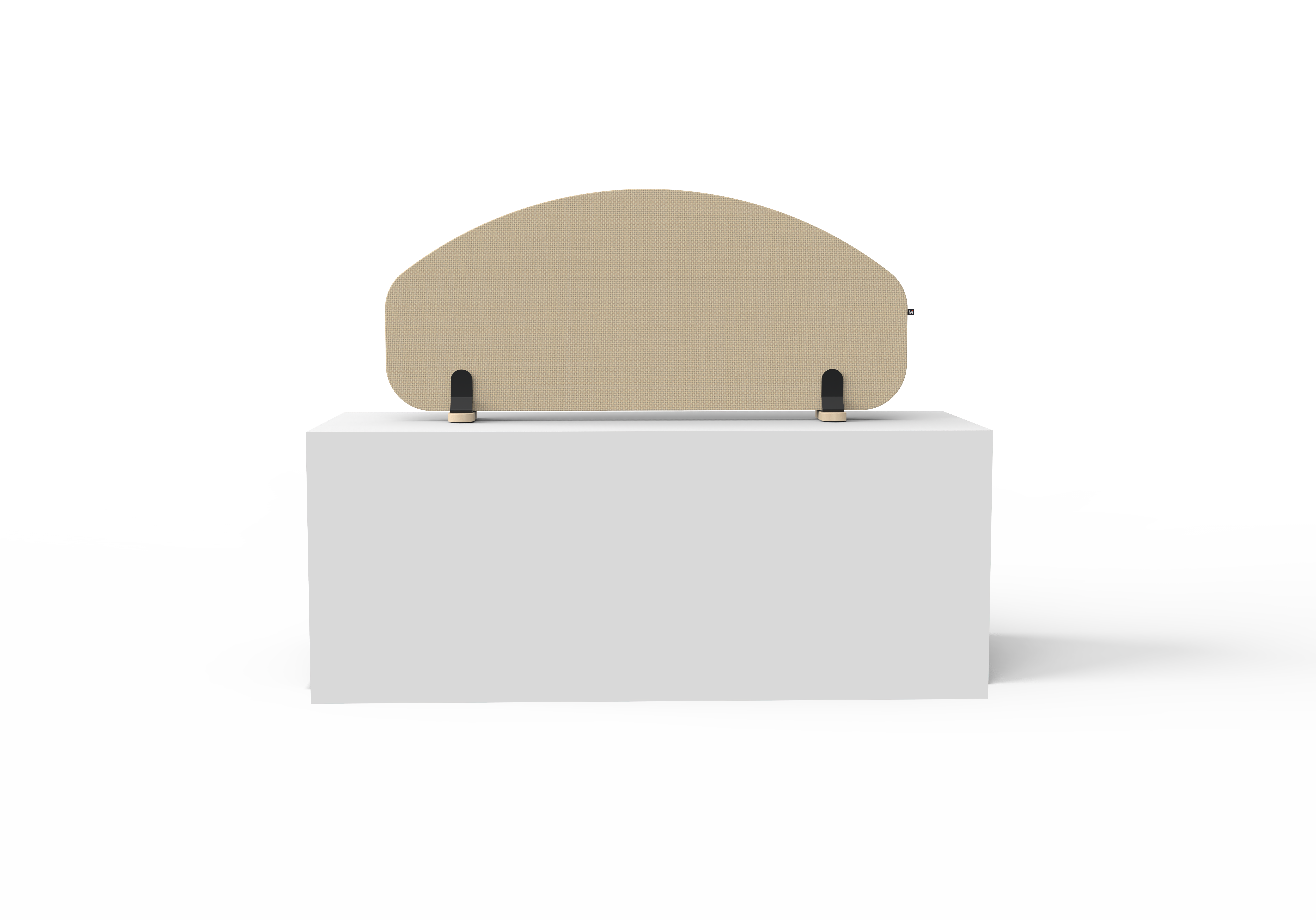 UMA_4