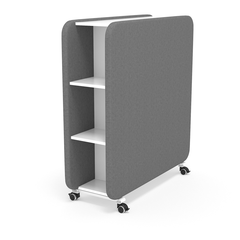 acoustic-cabinet-gris