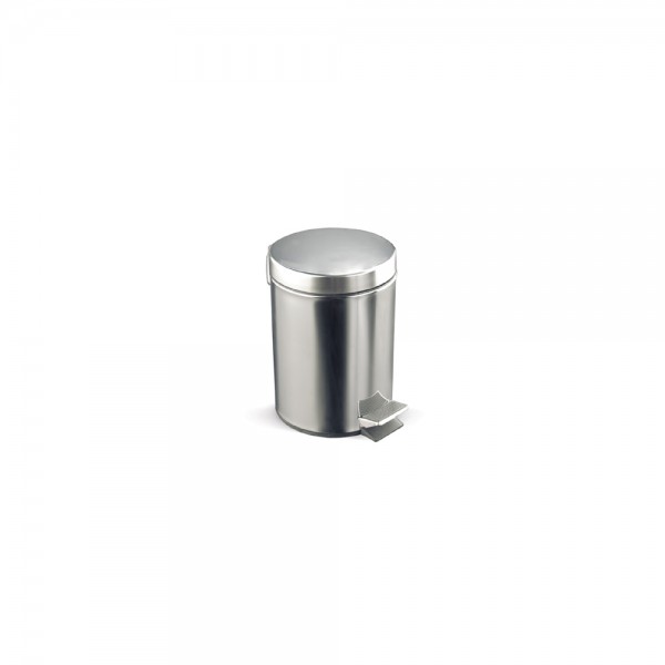cov-bin03_1