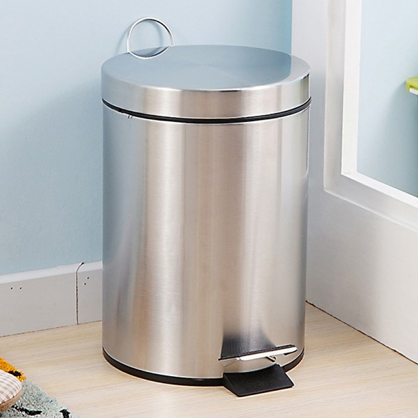 cov-bin12_2