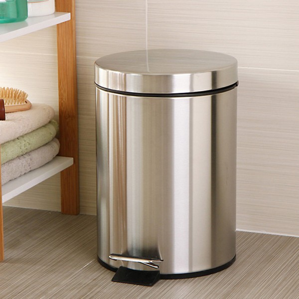cov-bin20_2