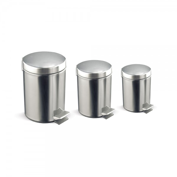 cov-bin_1
