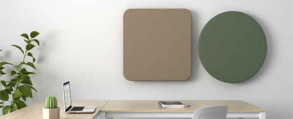 paneles-acusticos-en-la-pared-600x243