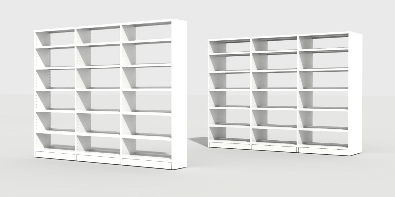 05_-Dario-CS-1280x640