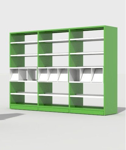 05_-Dario-CS-6018-1