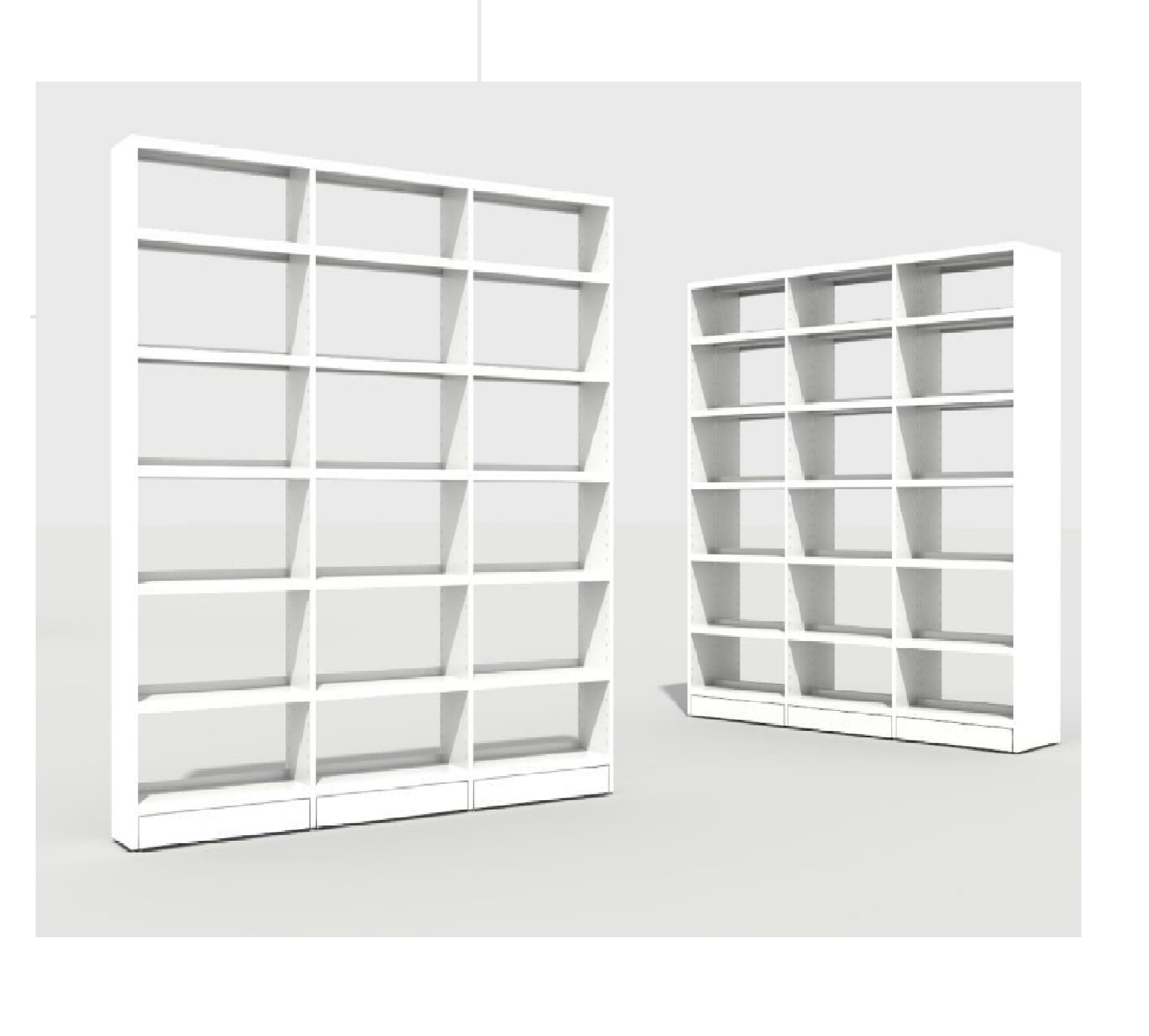 120-150-180-210 X 80-90