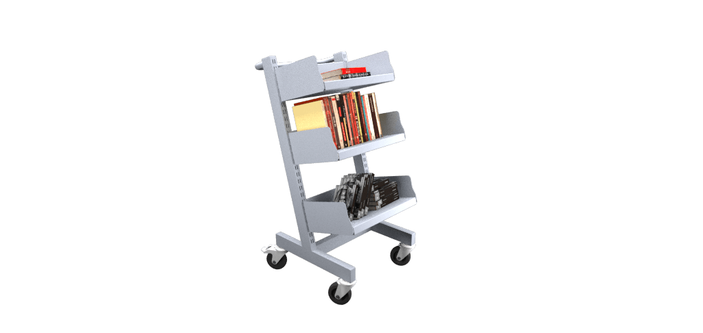 Carro-portalibros-1-cara-metalico
