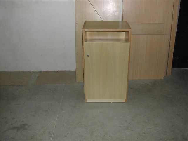 DSCN1850