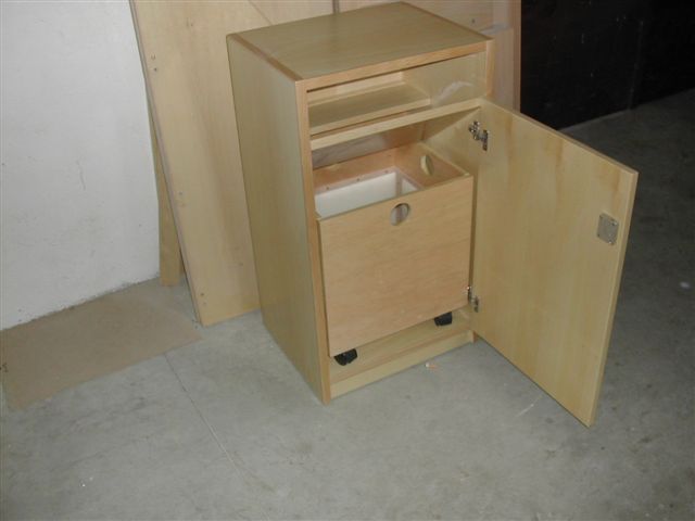DSCN1851