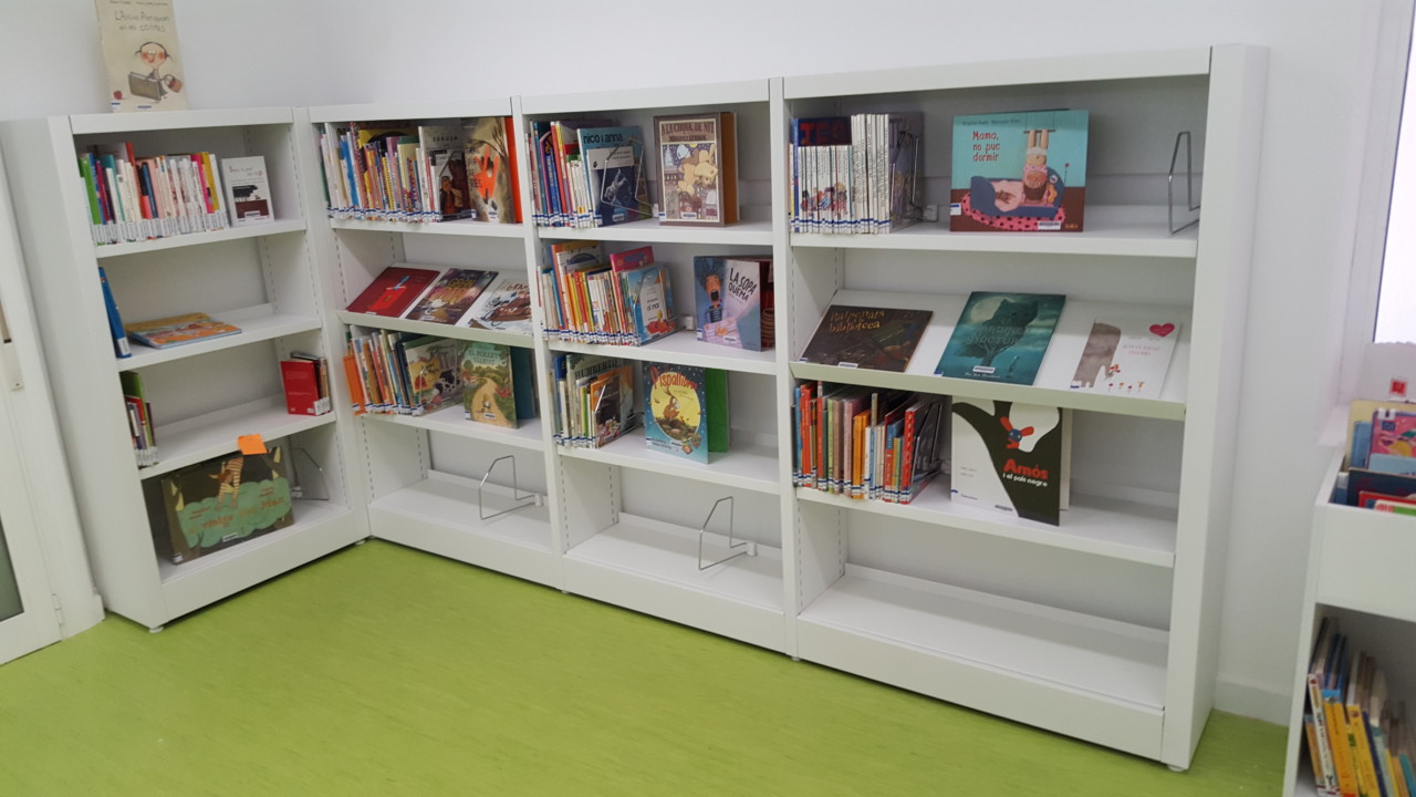 ESTANTERIA-BIBLIOTECA-C-S-1.20-ALTO-2-1280x720