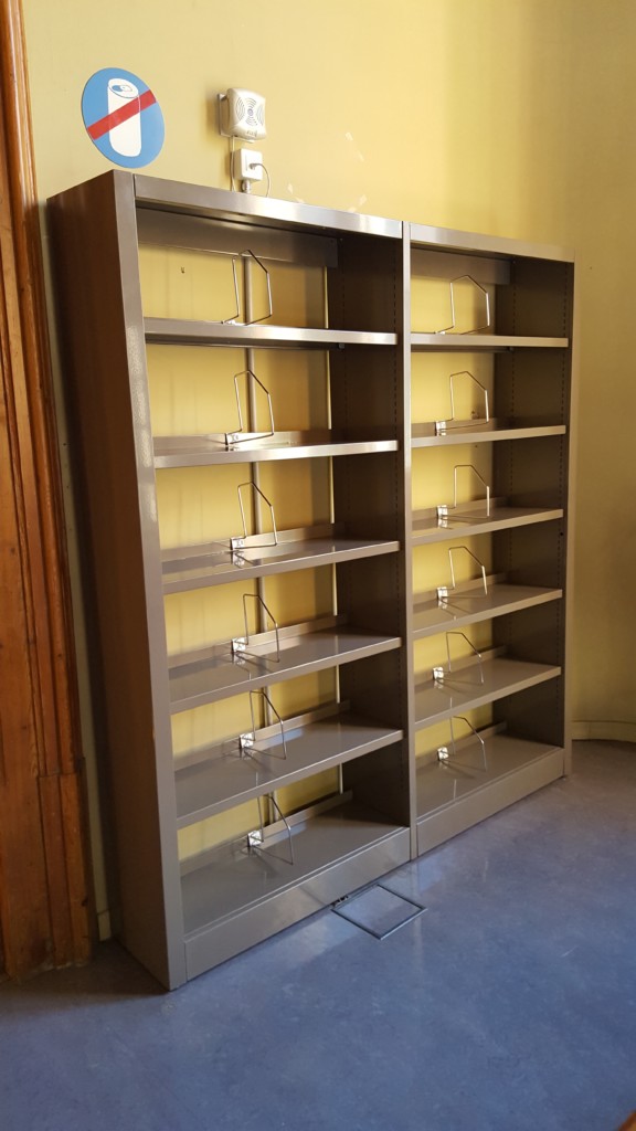 ESTANTERIA-BIBLIOTECA-C.S.-2-576x1024