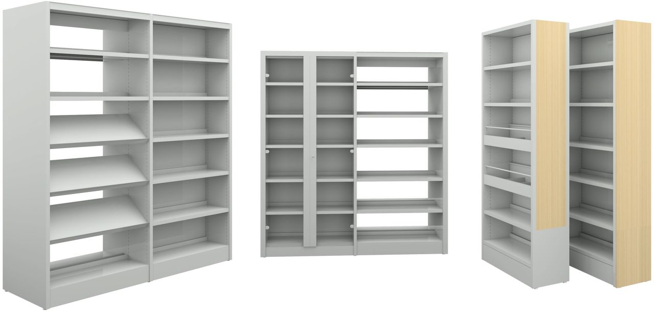 Estanteria_CS_0-1280x615