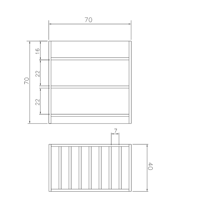 Imagen-Tecnica-Expositor-Periodicos-horizontal